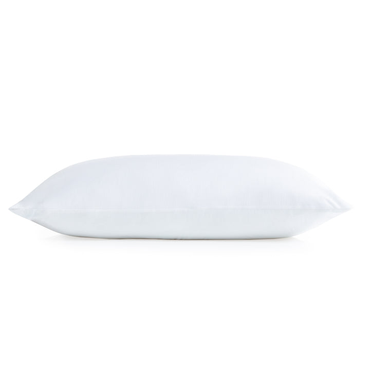 Five Sided® Pillow Protector with Tencel® + Omniphase®
