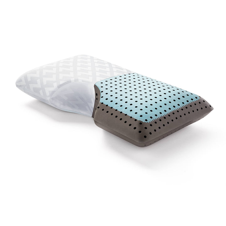 Shoulder CarbonCool  LT + Omniphase