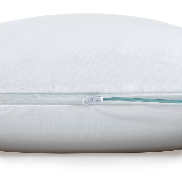PR1ME  Smooth Pillow Protector